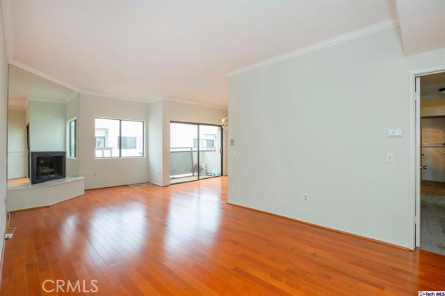 2 Bed Home for Sale in Encino, California