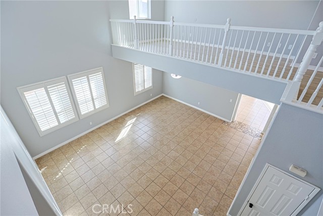 Detail Gallery Image 33 of 70 For 26523 Bladen Ave, Murrieta,  CA 92562 - 5 Beds | 3 Baths