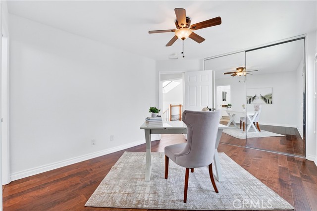 Image 22 of 46 For 49 Marseille