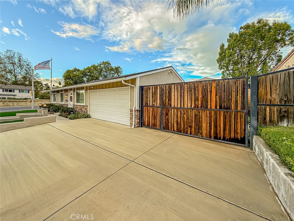 MLS #SR25264941 image #3