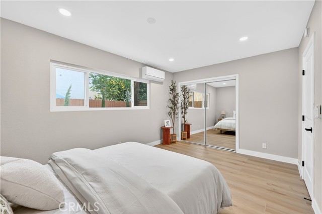 Detail Gallery Image 26 of 42 For 22429 Ibex, Hawaiian Gardens,  CA 90716 - 2 Beds | 1 Baths