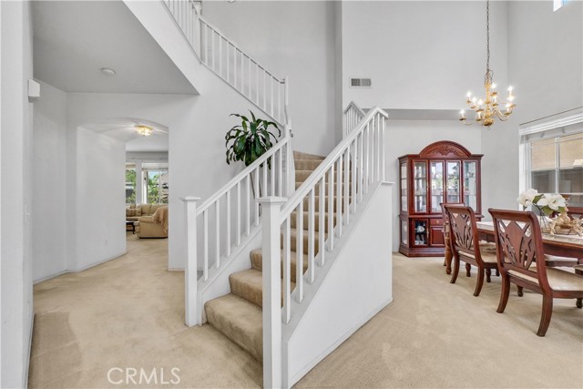Detail Gallery Image 13 of 45 For 6981 Rivertrails Dr, Corona,  CA 91752 - 5 Beds | 3 Baths
