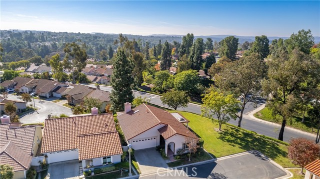 Detail Gallery Image 31 of 48 For 28262 Yanez, Mission Viejo,  CA 92692 - 2 Beds | 2 Baths