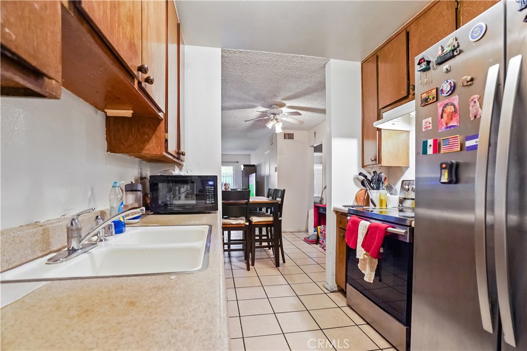 MLS #SR25266566 image #30