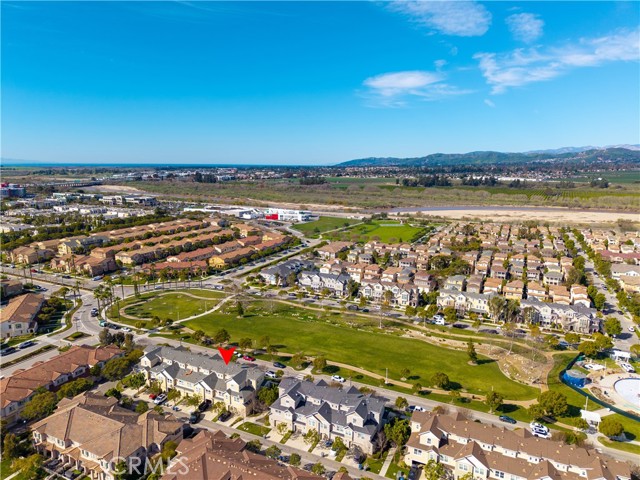 Detail Gallery Image 40 of 40 For 3108 N Oxnard Bld, Oxnard,  CA 93036 - 4 Beds | 3 Baths