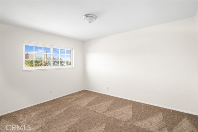 5942 Oak Meadow Drive, Yorba Linda photo 38