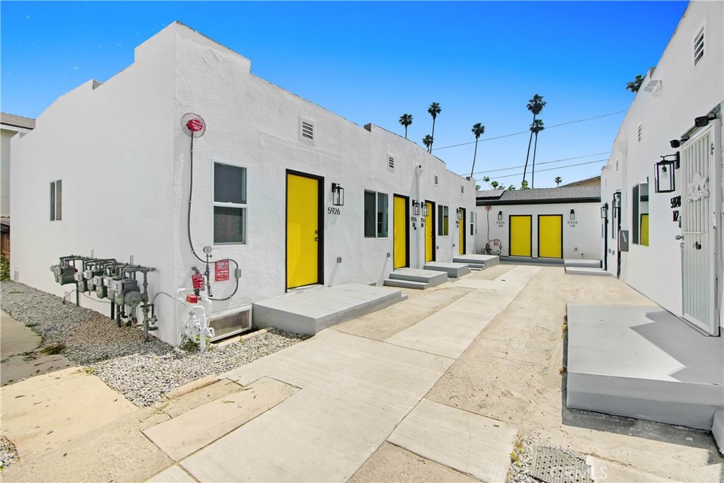 MLS #AR26137954 image #4