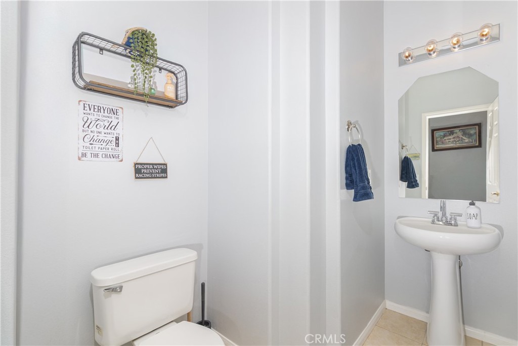 MLS #CV25194232 image #15