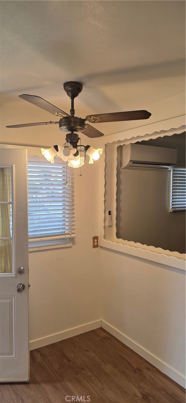 Detail Gallery Image 16 of 21 For 7815 Mango Ave, Fontana,  CA 92336 - 3 Beds | 1/1 Baths