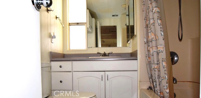 Detail Gallery Image 21 of 25 For 7425 Church St #164,  Yucca Valley,  CA 92284 - 2 Beds | 2 Baths