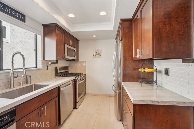 Image 2 of 35 For 1718 Herrin Street