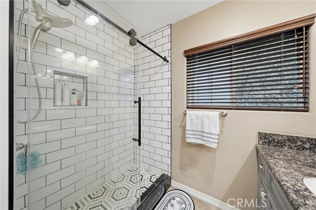 Detail Gallery Image 16 of 56 For 706 Nancy Ln, Fullerton,  CA 92831 - 4 Beds | 2/1 Baths