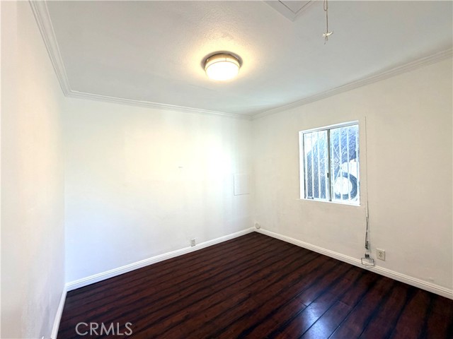 Detail Gallery Image 20 of 49 For 1318 E 100th St, Los Angeles,  CA 90002 - 3 Beds | 2 Baths