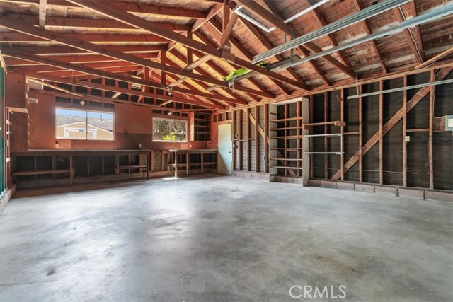 Detail Gallery Image 34 of 40 For 1910 Pine Ave, Los Osos,  CA 93402 - 3 Beds | 2 Baths