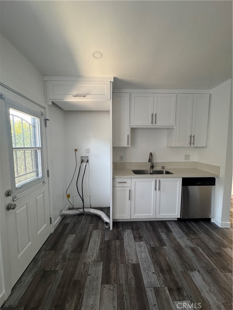 MLS #SR25265293 image #4