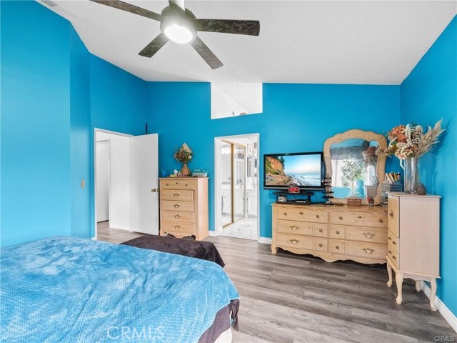 Detail Gallery Image 19 of 25 For 13612 Coachella Rd, Apple Valley,  CA 92308 - 4 Beds | 2 Baths