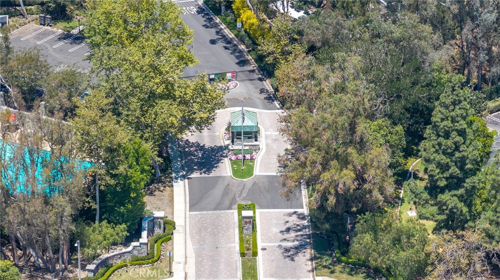 MLS #OC26164445 image #65