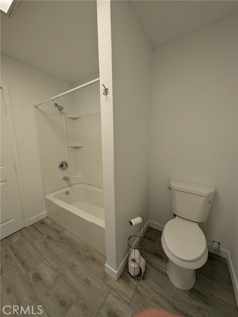 Detail Gallery Image 19 of 25 For 379 N 3rd, Grover Beach,  CA 93433 - 3 Beds | 2 Baths