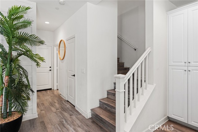 3645 E Delight Paseo, Ontario CA: https://media.crmls.org/medias/53da4de7-2ca7-46f2-8237-9496d0c2b8c9.jpg