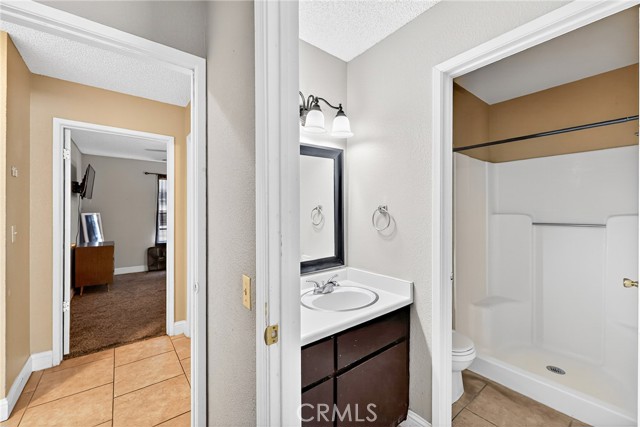 Detail Gallery Image 13 of 23 For 1754 Merced, Merced,  CA 95341 - 2 Beds | 2 Baths