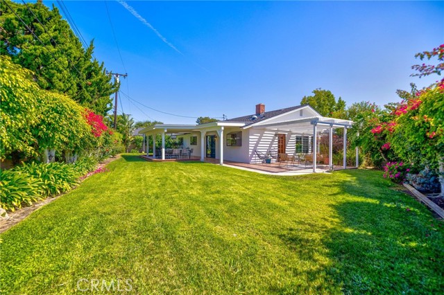 Detail Gallery Image 41 of 56 For 2913 Redwood Ave, Costa Mesa,  CA 92626 - 3 Beds | 2 Baths