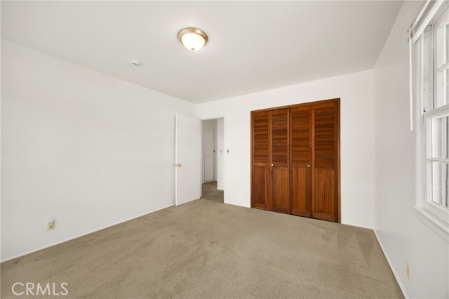 Detail Gallery Image 20 of 55 For 1001 Nutwood, Fullerton,  CA 92831 - 3 Beds | 1 Baths