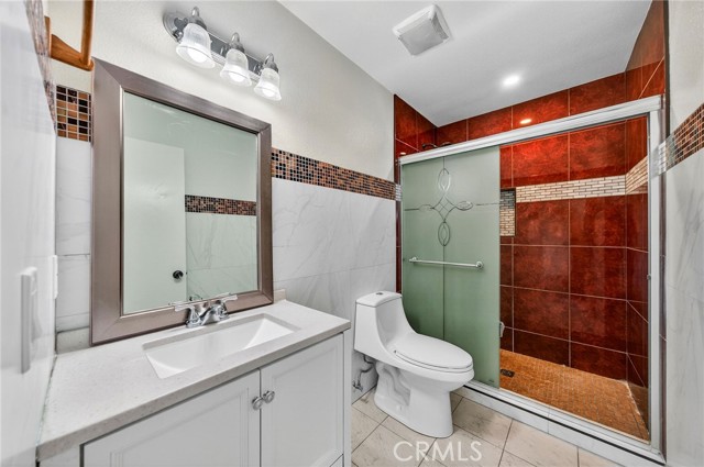 Detail Gallery Image 21 of 38 For 764 N Glendora Ave, Covina,  CA 91724 - 2 Beds | 3 Baths