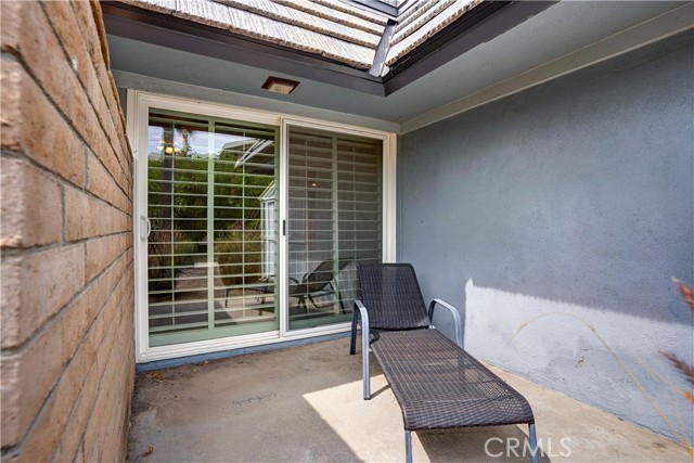 Detail Gallery Image 31 of 43 For 22392 Canyon Club Dr, Canyon Lake,  CA 92587 - 2 Beds | 2 Baths