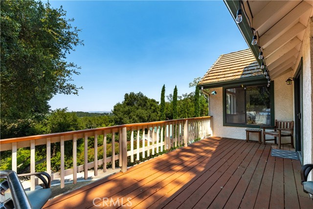 9555 Santa Cruz Road, Atascadero CA: https://media.crmls.org/medias/53da7495-a7ee-4bfb-9f51-85446ab12798.jpg