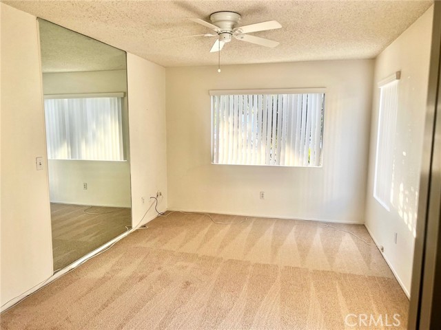 Detail Gallery Image 8 of 8 For 33950 Golden Lantern St a,  Dana Point,  CA 92629 - 1 Beds | 1 Baths