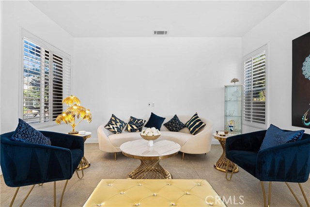 Detail Gallery Image 5 of 40 For 5 Westchester Ct, Coto de Caza,  CA 92679 - 4 Beds | 3 Baths