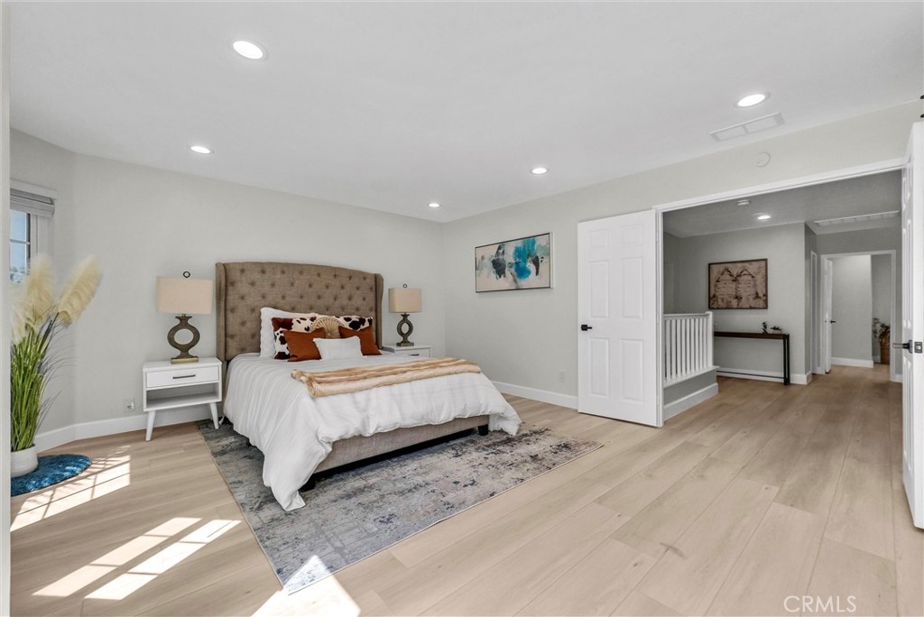 MLS #TR25184160 img 20