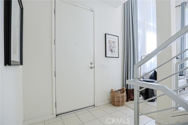 Detail Gallery Image 66 of 70 For 347 E Memory, Santa Ana,  CA 92705 - 4 Beds | 2/1 Baths