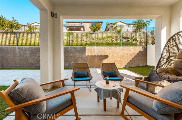 Detail Gallery Image 23 of 74 For 11786 Glenridge Rd, Corona,  CA 92883 - 3 Beds | 2/1 Baths