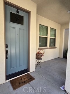 Detail Gallery Image 2 of 6 For 21 Higo, Rancho Mission Viejo,  CA 92694 - 2 Beds | 2/1 Baths