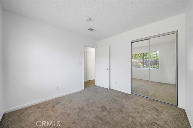 Detail Gallery Image 17 of 27 For 1911 N Summit, Pasadena,  CA 91103 - 3 Beds | 2 Baths