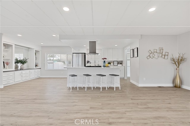 11250 Ramona, Montclair CA: https://media.crmls.org/medias/53dac383-5399-4025-b854-60f7417570c0.jpg
