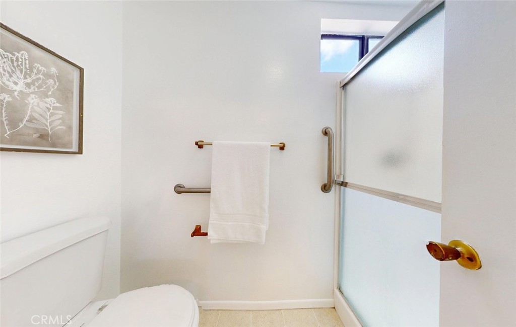 MLS #OC25231492 image #35