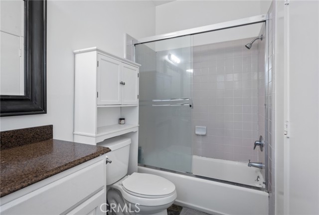 824 Torrance, Redondo Beach CA: https://media.crmls.org/medias/53dacc0c-9b0e-4614-a7ef-9b746aacf49d.jpg