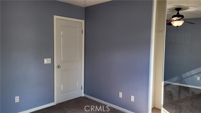 Detail Gallery Image 23 of 32 For 3034 Cayenne Way, Perris,  CA 92571 - 3 Beds | 2/1 Baths