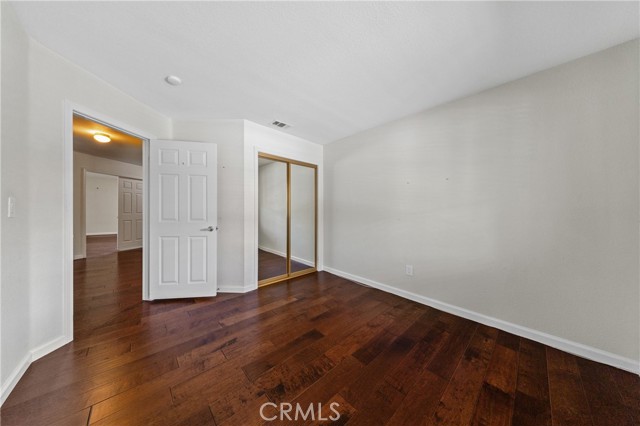 Detail Gallery Image 29 of 53 For 1279 Park, San Jacinto,  CA 92583 - 4 Beds | 2/1 Baths