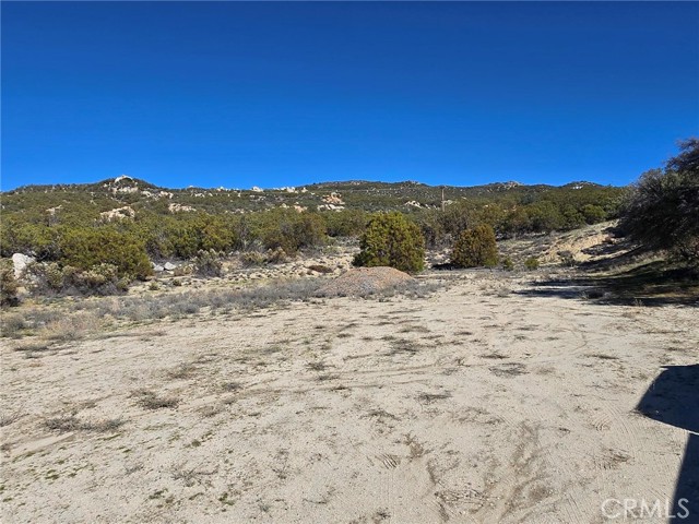 Detail Gallery Image 48 of 60 For 42475 La Brinia, Anza,  CA 92539 - 2 Beds | 2 Baths