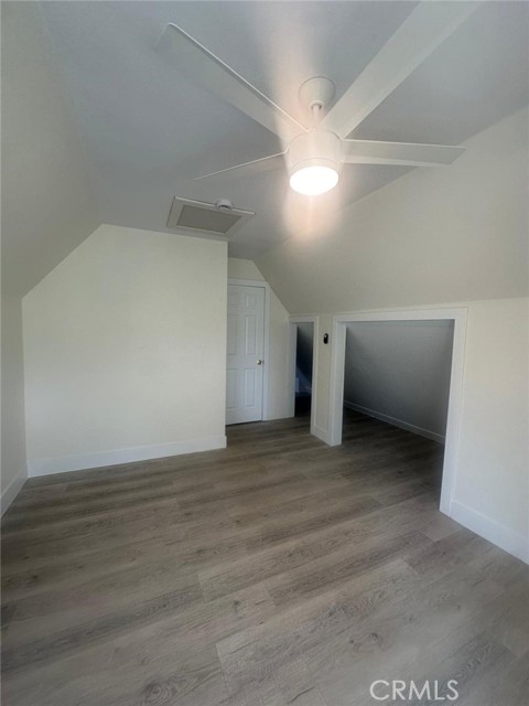 Detail Gallery Image 5 of 18 For 576 S Marlowe Dr, Big Bear City,  CA 92314 - 3 Beds | 2 Baths