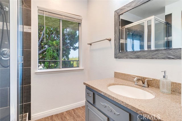 Detail Gallery Image 25 of 38 For 1159 Rankins Ln, San Bernardino,  CA 92404 - 2 Beds | 2/1 Baths