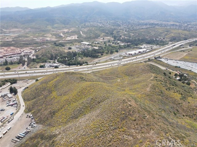 Detail Gallery Image 5 of 6 For 0 Concordia Ranch Rd, Lake Elsinore,  CA 92530 - – Beds | – Baths