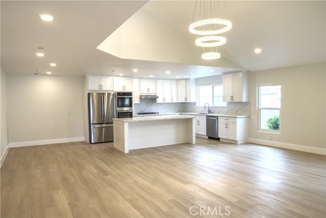 Detail Gallery Image 3 of 14 For 1308 Elm, Torrance,  CA 90503 - 3 Beds | 2 Baths