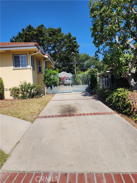 Image 6 of 26 For 226 Mauna Loa Drive