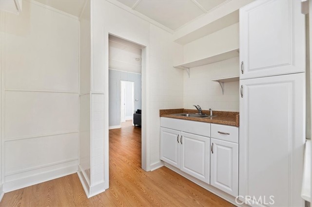Detail Gallery Image 22 of 28 For 6158 Del Ray Ct, Riverside,  CA 92506 - 2 Beds | 1 Baths