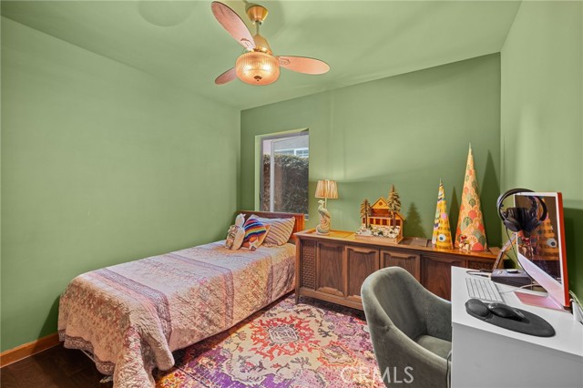 Detail Gallery Image 26 of 45 For 437 N Parish Pl., Burbank,  CA 91506 - 3 Beds | 2 Baths