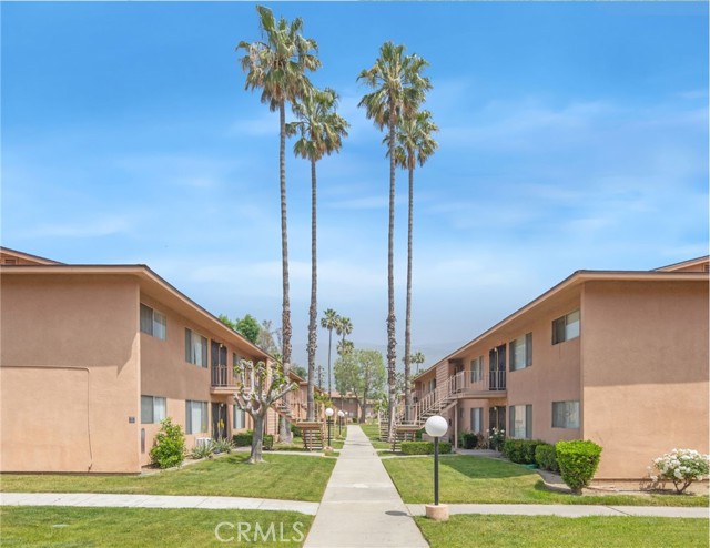 Detail Gallery Image 44 of 68 For 345 W 41st St, San Bernardino,  CA 92407 - – Beds | – Baths